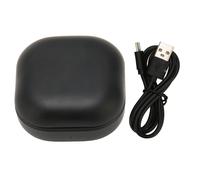 Custodia di ricarica per Samsung Galaxy Buds Pro, design compatibile e batteria ad alta capacitÃ , indicatore LED che mostra lo stato di