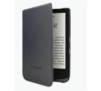 Custodia di ricarica PocketBook 7" Verde fresco NEW