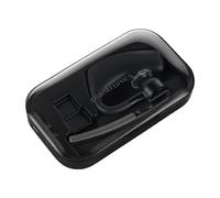 HP Poly Voyager Legend 50/30 Mobile Charge Accessori audio B0VR7AA#ABB