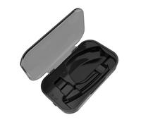Custodia di ricarica portatile per auricolari Plantronics Voyager Legend5200