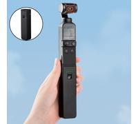 Custodia di ricarica portatile per DJI Pocket 2 Battery Power Bank Battery