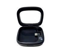 Custodia di Ricarica Portatile per Gen 3/4/5, Power Bank da Viaggio da 2000 MAh