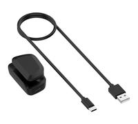 Custodia di ricarica portatile per SUUNTO per cuffie Aqua 650mAh di ricarica di tipo C