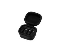 Custodia di ricarica RODE - Custodia di ricarica per Wireless GO 3