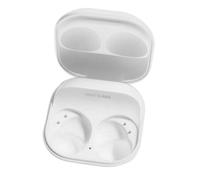 Custodia di Ricarica Samsung Galaxy Buds2 Pro Sostitutiva Bianca
