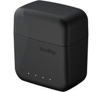 Custodia di ricarica SmallRig 5204 con power bank integrato per DJI Mic 2