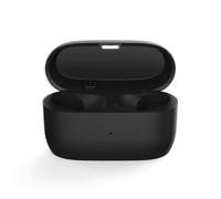 Custodia di ricarica sostitutiva PARK compatibile con Jabra Elite 75t ed Elite Active 75t, auricolari
