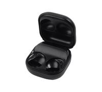 Custodia di ricarica sostitutiva per auricolari wireless Galaxy Buds 2 Pro - AS