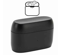 Custodia di ricarica USB per auricolari Elite 85t - Custodia di ricarica wireless di riserva