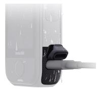 Custodia di ricarica USB per tutte le stagioni Insta360 X4 Air