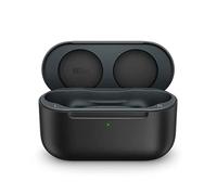 Custodia di ricarica wireless sostitutiva per Echo Buds (2ª gen.) | Nero - NUOV