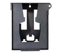 Custodia di Sicurezza Bushnell 119516C per Trophy Cam 119519