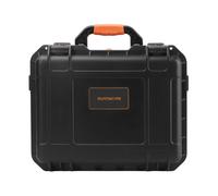 Custodia di sicurezza impermeabile Sunnylife per DJI Flip Drone Travel