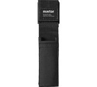 Martor 992008 - Custodia per coltello, taglia S, colore: Nero