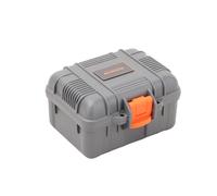 Custodia di sicurezza Sunnylife per borsa da viaggio OSMO con batteria