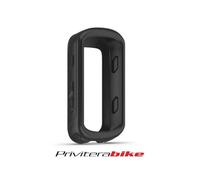 Garmin custodia Edge 1030 Nero