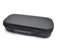 Custodia di stoccaggio compatibile con Playstation Portal, borsa da viaggio for console di gioco, custodia portatile con custodia protettiva