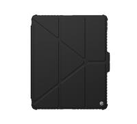 Custodia di supporto per iPad Pro 12.9“ / Air 13” Bumper PRO Multi-angolo