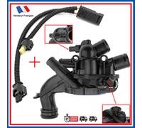 Custodia Di Termostato Equivalente 11537588876 11537647305