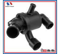 Custodia Di Termostato Equivalente A 03L121111AE 03L121111AL