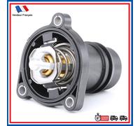 Custodia Di Termostato Equivalente A 25200454 55576890 1338029 1338199 1338247