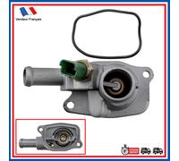 Custodia Di Termostato Equivalente A 55202371 1535448 9S518575AA