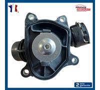 Custodia Di Termostato per BMW Serie 1 3 5 6 7 X3 X5 X6 - 11517787052 7787052