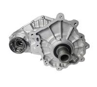 Custodia di trasferimento compatibile con Jeep Grand Cherokee SRT8 2014-2021 Dodge Durango 2018-2023