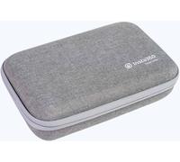 Custodia di trasporto Insta360 X Series