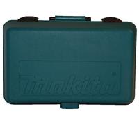 Custodia Di Trasporto Makita Per 1902, 1923H & N1923B (824944-8)