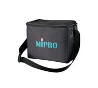 Custodia di trasporto MiPro SC10 Custodia di trasporto per la serie MA100
