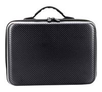 Custodia di trasporto per drone Reely Adatto per (multicottero): DJI Mavic Pro