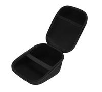 Custodia di Trasporto per il Monitor della Pressione Arteriosa della Parte Superiore del Braccio, Borsa Portatile a Guscio Duro per BP742N, BP785N, BP786, BP786N, BP791IT