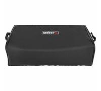 Custodia di trasporto premium per piastra Weber slate 43 o 56 cm 3400114