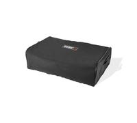Custodia Di Trasporto Weber Premium per Piastra Barbecue Slate a Gas da 43/56 cm Cod. 3400114