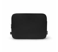 Custodia Dicota D32079-RPET 13.3 pollici Nero Materiale Riciclato