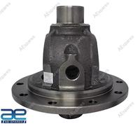 Custodia differenziale 3,73 forgiata adatta per Mahindra Bolero Scorpio Thar ...
