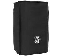 Custodia diffusore AS 108 imbottitura 10mm - MAC MAH MSC-MACAS108COVER