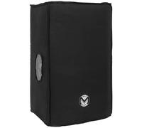 Custodia diffusore AS PRO 12 nylon imbottitura 10mm passaggi maniglie - MAC MAH MSC-MACASPRO12COVER