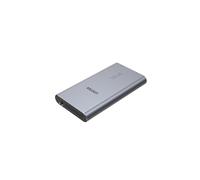 CUSTODIA DISCO/CLONAZIONE 2xm.2 DISC/NVME S1206A