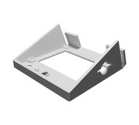 Custodia Display LCD Smart per Stampante 3D Sunhokey i3 Cover Controller