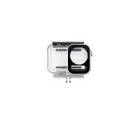 CUSTODIA DJI 945006 Osmo Action 3