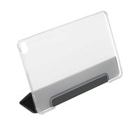 Doro Custodia Protettiva per Tablet Trasparente