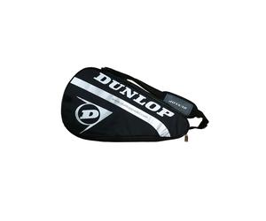 Custodia Dunlop Nera 623732 Unknow