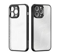 Custodia Dux Ducis Aimo per Apple iPhone 14 Pro Max - Juoda KP28062