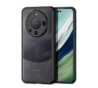 Custodia Dux Ducis Aimo per Huawei Mate 60 Pro - Juoda KP30049