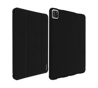 CUSTODIA DUX DUCIS SKIN PRO