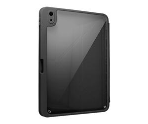 CUSTODIA DUX DUCIS SKIN PRO