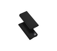 Custodia DUX DUCIS Skin Pro per Samsung Galaxy S20FE, colore nero