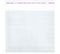 Custodia DVD CD Jewel Slim Case Box Bustine PVC Carta Colorate Finestra Custodia